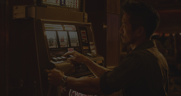Chan Casino